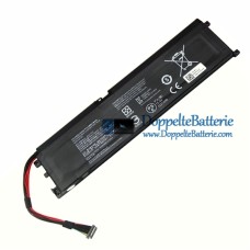 Akku für Razer 15 RC30-0270 RZ09-0270/0300 [Ersatzakku]